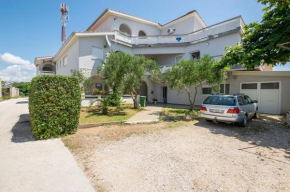 Apartments Ivan